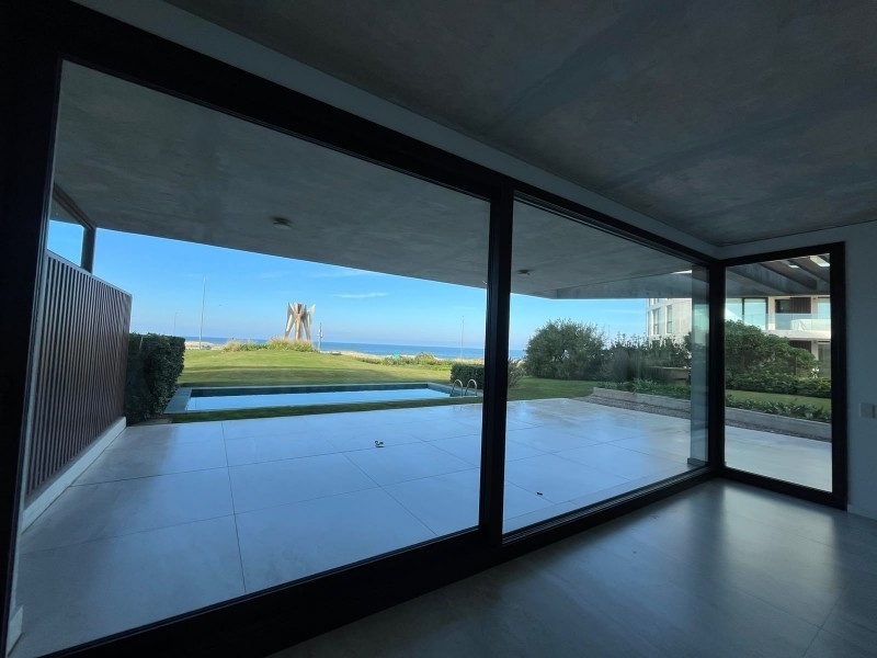 Departamento en venta en Aldeana